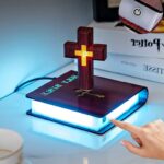 Book Base